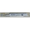 Camera Sony PCG-71913L (p/n: AI00A061000)