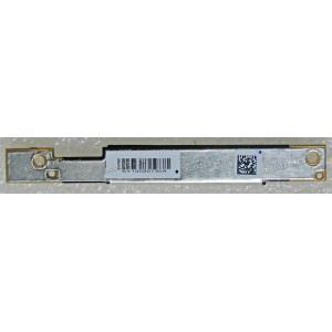 Camera Sony PCG-71913L (p/n: AI00A061000)