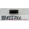 Speaker Receiver Lenovo A536 (p/n 5R79A6N0DJ)