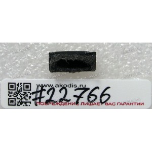 Speaker Receiver Lenovo A536 (p/n 5R79A6N0DJ)