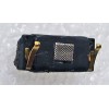 Speaker Receiver Lenovo A536 (p/n 5R79A6N0DJ)