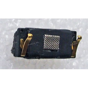 Speaker Receiver Lenovo A536 (p/n 5R79A6N0DJ)