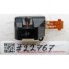 Speaker R Lenovo Yoga Tablet B8080  (p/n 5SB9A46646) 