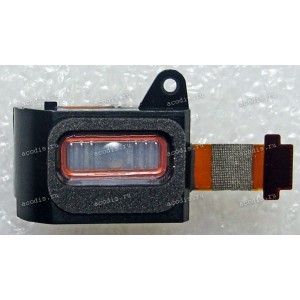 Speaker R Lenovo Yoga Tablet B8080  (p/n 5SB9A46646) 