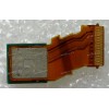 Camera Sony SVF11N (p/n: A1992700A, IUS014F-S)
