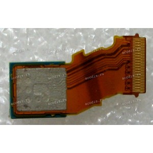 Camera Sony SVF11N (p/n: A1992700A, IUS014F-S)