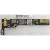 SIM + SD + Micro USB board Lenovo Yoga Tab 2-1051 (p/n: 5P69A6N3TP)