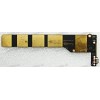 SIM + SD + Micro USB board Lenovo Yoga Tab 2-1051 (p/n: 5P69A6N3TP)