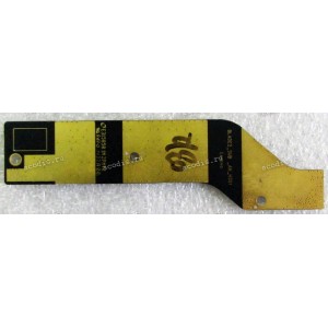 SIM + SD board Lenovo Yoga Tablet 2 830L, 1050 (p/n: 5P69A6MW33)