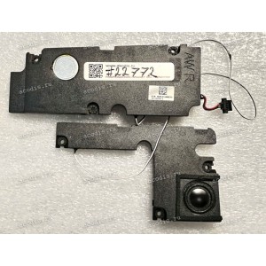Speakers Sony SVF15 (p/n A1998033A)