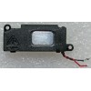 Speaker R Lenovo IdeaTab A5500 (p/n 5F79A6MVVW, XH4D196) 