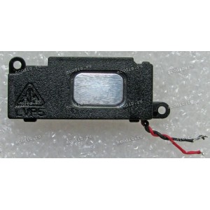 Speaker R Lenovo IdeaTab A5500 (p/n 5F79A6MVVW, XH4D196) 