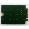 WWAN Mini PCI-E U.FL Ericsson N5321 3G / HSDPA  Lenovo ThinkPad x1 carbon, X230s, X240s, t431s, T440, S540, W540 (p/n: FRU 04W3823, 04W3842) Antenna connector U.FL