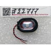 Speaker Receiver Lenovo A328 (p/n 5SB9A6N1W4) 