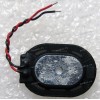 Speaker Receiver Lenovo A328 (p/n 5SB9A6N1W4) 