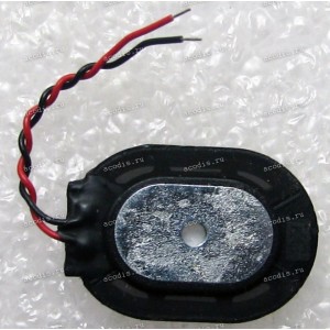 Speaker Receiver Lenovo A328 (p/n 5SB9A6N1W4) 