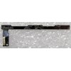 FPC Volume Key Lenovo S580 (p/n 5F79A6MX5L)