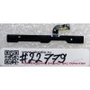 FPC Volume Key Lenovo A606 (p/n 5F79A6N1KC)