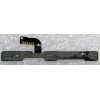 FPC Volume Key Lenovo A606 (p/n 5F79A6N1KC)
