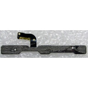 FPC Volume Key Lenovo A606 (p/n 5F79A6N1KC)