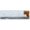 FPC Volume Key Lenovo A850 (p/n 5F79A6466TR)