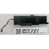 Speaker L Lenovo ThinkPad Tablet MIIX 2 10 (p/n FRU 101500456) 