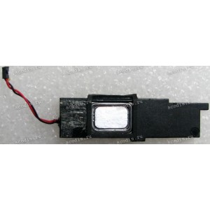 Speaker L Lenovo ThinkPad Tablet MIIX 2 10 (p/n FRU 101500456) 
