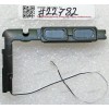 Speaker L Sony Xperia Tablet S SGPT1311 V190 (p/n A1918374A) 