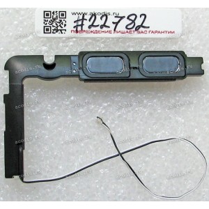 Speaker L Sony Xperia Tablet S SGPT1311 V190 (p/n A1918374A)