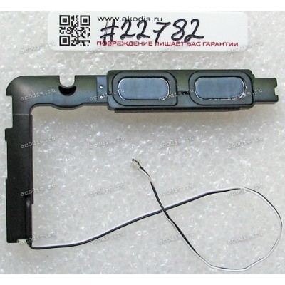 Speaker L Sony Xperia Tablet S SGPT1311 V190 (p/n A1918374A) 