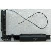 Speaker L Sony Xperia Tablet S SGPT1311 V190 (p/n A1918374A) 