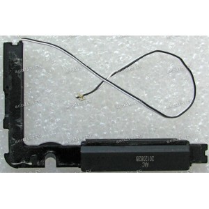 Speaker L Sony Xperia Tablet S SGPT1311 V190 (p/n A1918374A) 