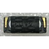 Speaker Receiver Lenovo A516 (p/n 5SB9A36520)