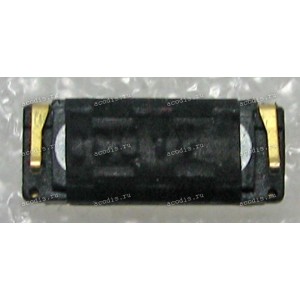 Speaker Receiver Lenovo A516 (p/n 5SB9A36520)