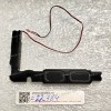 Speaker R Sony Xperia Tablet S SGPT1311 V190 (p/n A1918375A) 