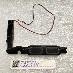 Speaker R Sony Xperia Tablet S SGPT1311 V190 (p/n A1918375A)