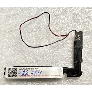 Speaker R Sony Xperia Tablet S SGPT1311 V190 (p/n A1918375A) 