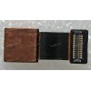 Camera 13M pixel Lenovo Sisley S90 (p/n SC29A6N1BJ)