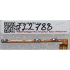 FPC Volume Key Lenovo S856 (p/n 5F79A6N07G) FPC Volume Key Lenovo S856 (p/n 5F79A6N07G)