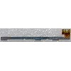 FPC Volume Key Lenovo S856 (p/n 5F79A6N07G)
