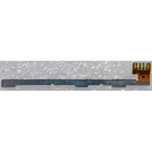 FPC Volume Key Lenovo S856 (p/n 5F79A6N07G) FPC Volume Key Lenovo S856 (p/n 5F79A6N07G)