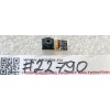 Camera Front Lenovo S660 (p/n: 5C29A6MVY1)