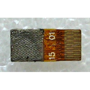 Camera Front Lenovo S660 (p/n: 5C29A6MVY1)