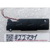 Speaker Lenovo IdeaPad A7-30 (p/n 5SB8C00395) 