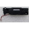 Speaker Lenovo IdeaPad A7-30 (p/n 5SB8C00395) 