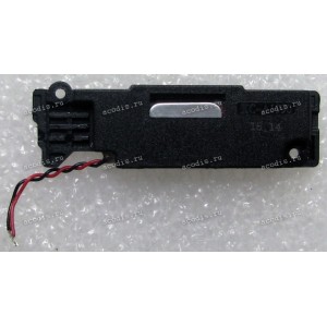 Speaker Lenovo IdeaPad A7-30 (p/n 5SB8C00395) 