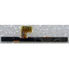 FPC Volume Key Lenovo S860 (p/n 5F79A465FJ)
