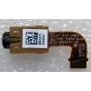 FPC Audio cable Sony V270 (p/n A1964094A) REV1.0