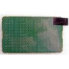 TouchPad board Sony VGN-NW (p/n 56AAA2121B)  