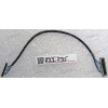 LCD LVDS cable Sony VGN-G1KAP (p/n 1-964-900-11)